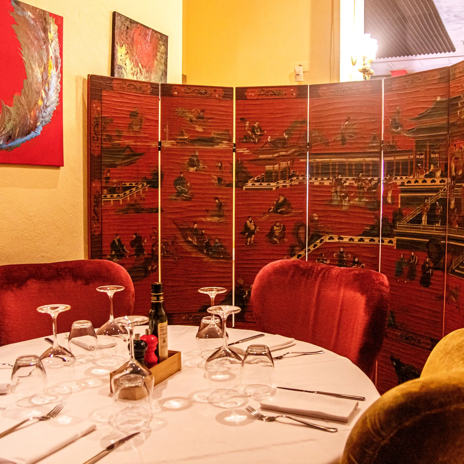 ristorante-con-sala-privata-milano-4